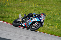 motorbikes;no-limits;peter-wileman-photography;portimao;portugal;trackday-digital-images